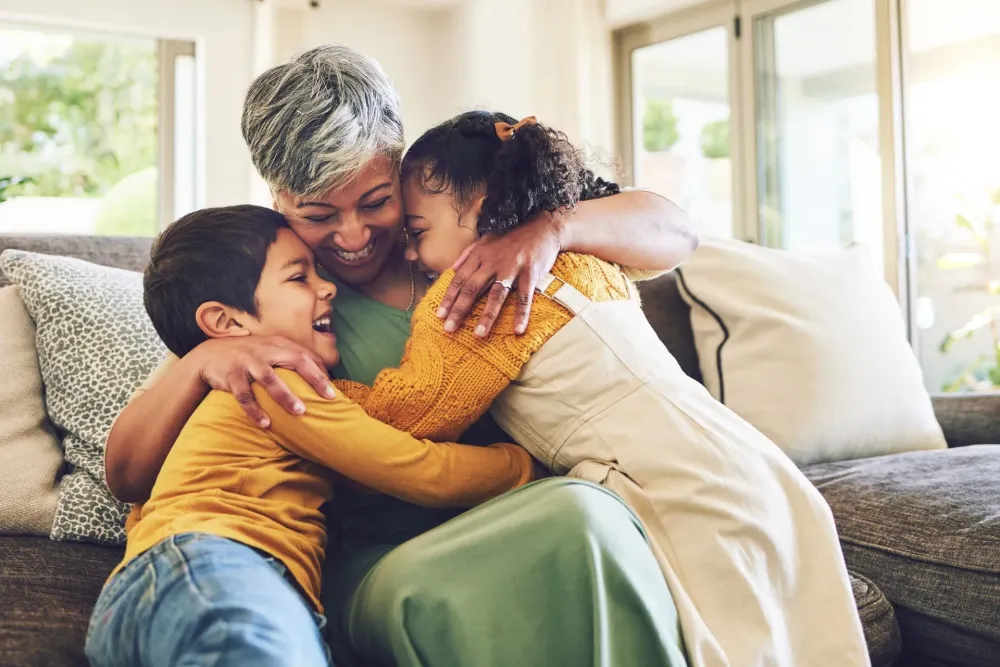 Accompagnement pour seniors et personnes à mobilité réduite
